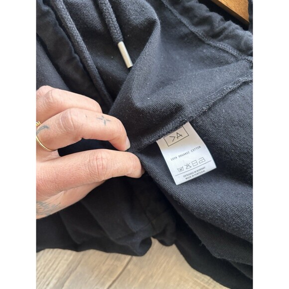 Greater Than A Hoodie Size Small Organic Cotton - Picture 7 of 8